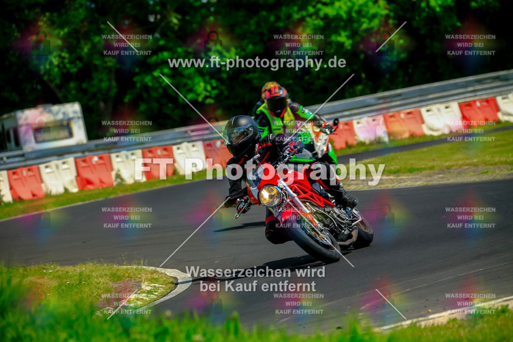 _NBG4298 | Hier findet Ihr Bilder von Touristenfahrten auf der Nürburgring Nordschleife oder von anderen Veranstaltungen die ich besucht habe. Viel Spass beim Durch Schauen 