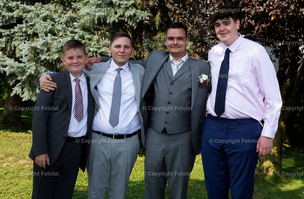 KERSTINFREDYHOCHZEIT_260822_171 | bilder, linz, photo, foto, fussball, sport, fotolui, bundesliga