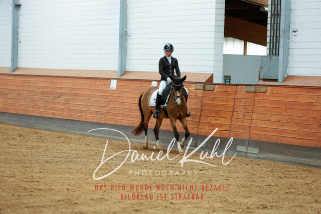 _62_5334 | Turniersportfotografie; Pferdefotografie; Dressurfotografie