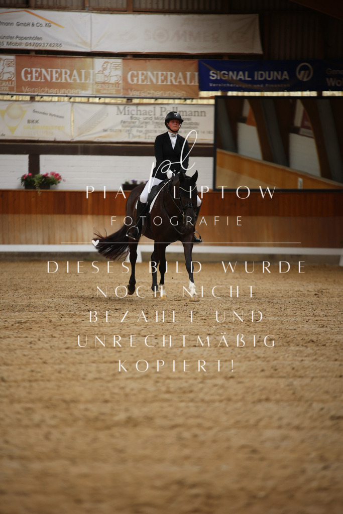 IMGM9897 | pl-fotografie