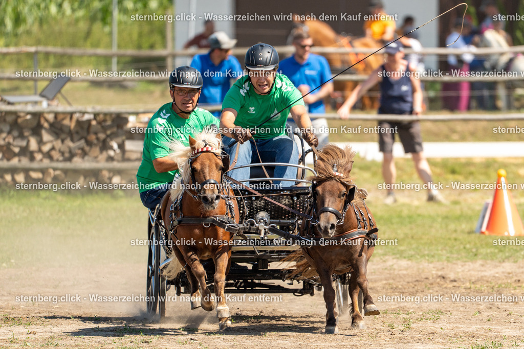 2026-08-09_11-54-15_WBO_Pulsnitz | sternberg.click - Realisiert mit Pictrs.com