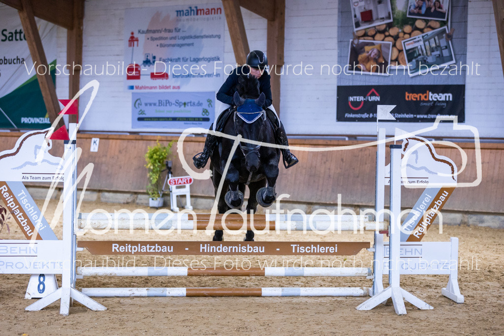 Sth-ESprmstA-023 | MomenTaufnahmen Pferdesportfotos