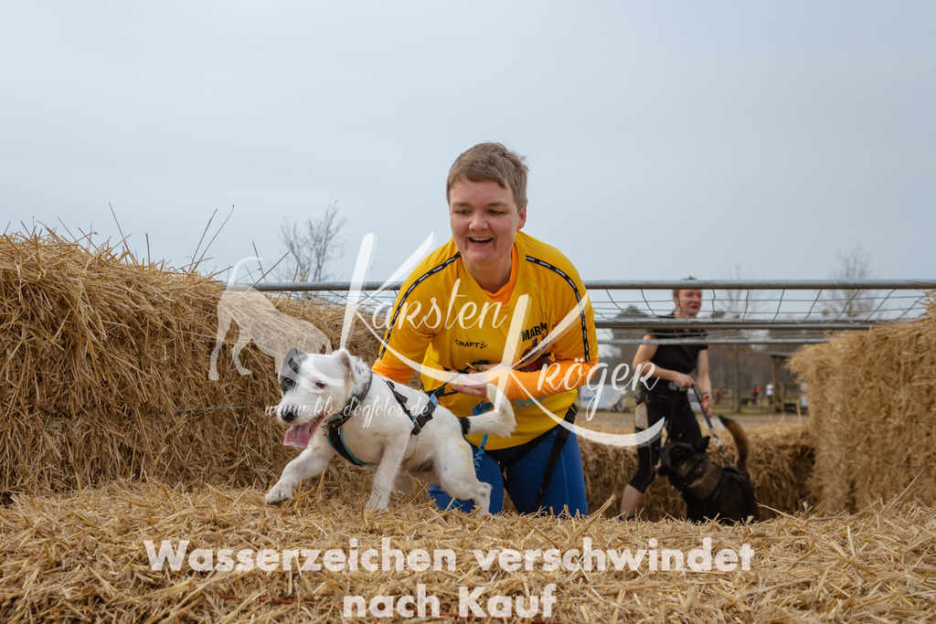 0917_ZZ97761 | kk-dogfotos