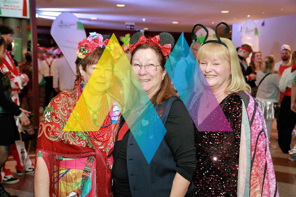 SON_0131 | Eventfotografie