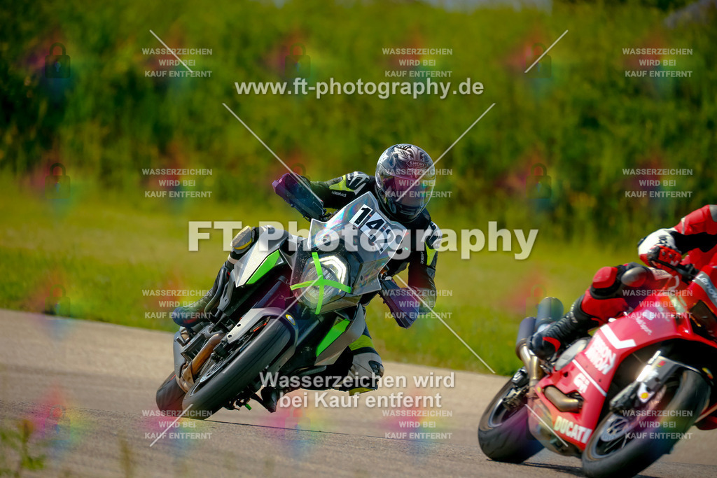 _MOT0949 | Hier findet Ihr Bilder von Touristenfahrten auf der Nürburgring Nordschleife oder von anderen Veranstaltungen die ich besucht habe. Viel Spass beim Durch Schauen 