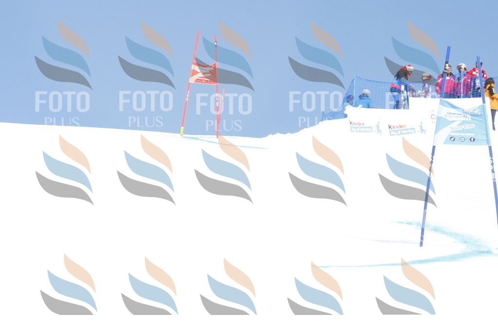 _W1G0557 | holidayphoto