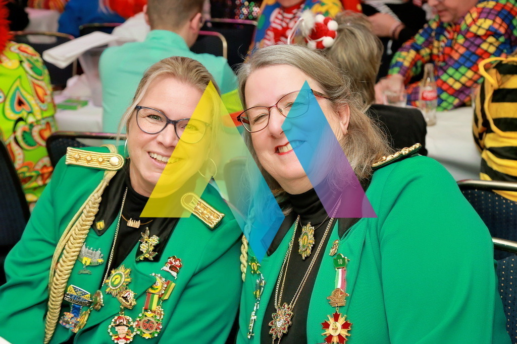 SON_5185 | Eventfotografie