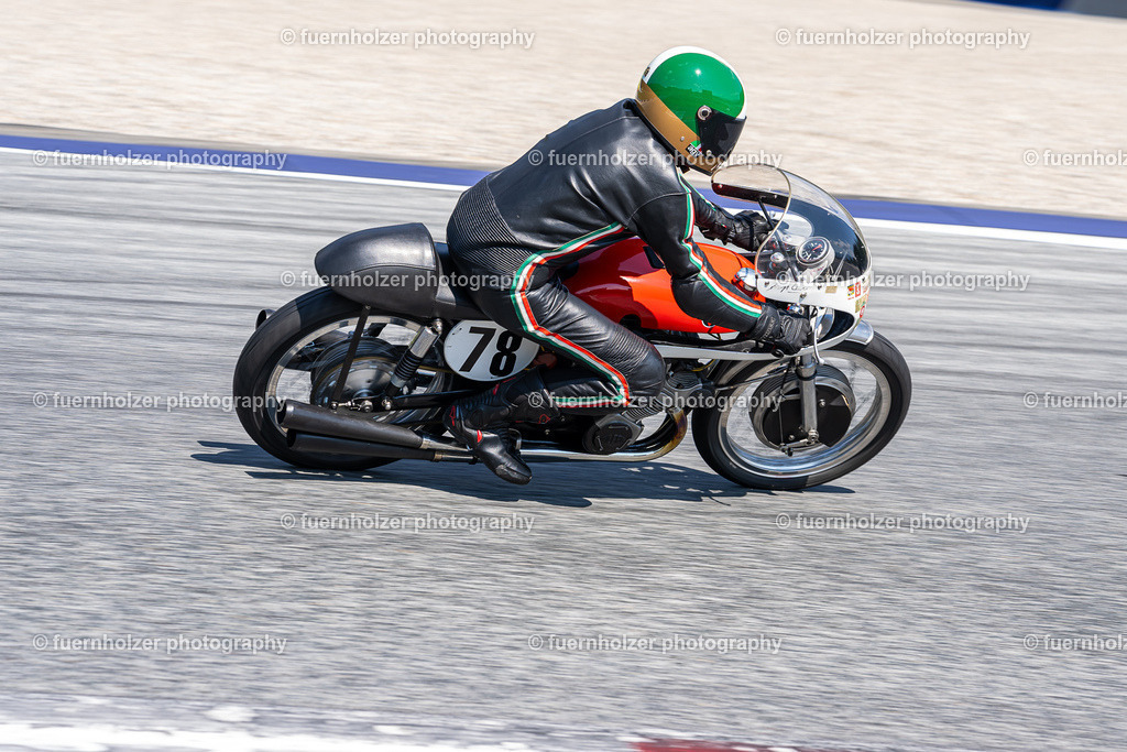 fuernholzer_GP_240727-C1-1196 | Racing Days 2024 - 21. Rupert Hollaus Rennen - Red Bull RIng