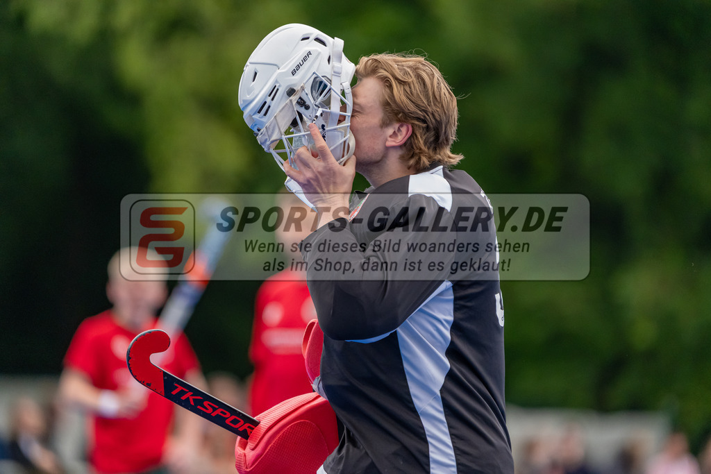 HK_20260516_05501 | 1. Bundesliga Herren Crefelder HTC - Hamburger Polo Club am 16.05.2026