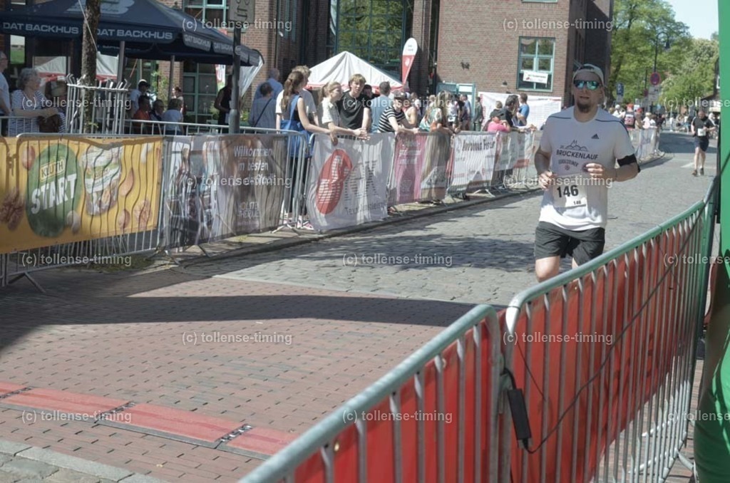 DSC_2849 | Foto | tollense-timing - Realisiert mit Pictrs.com