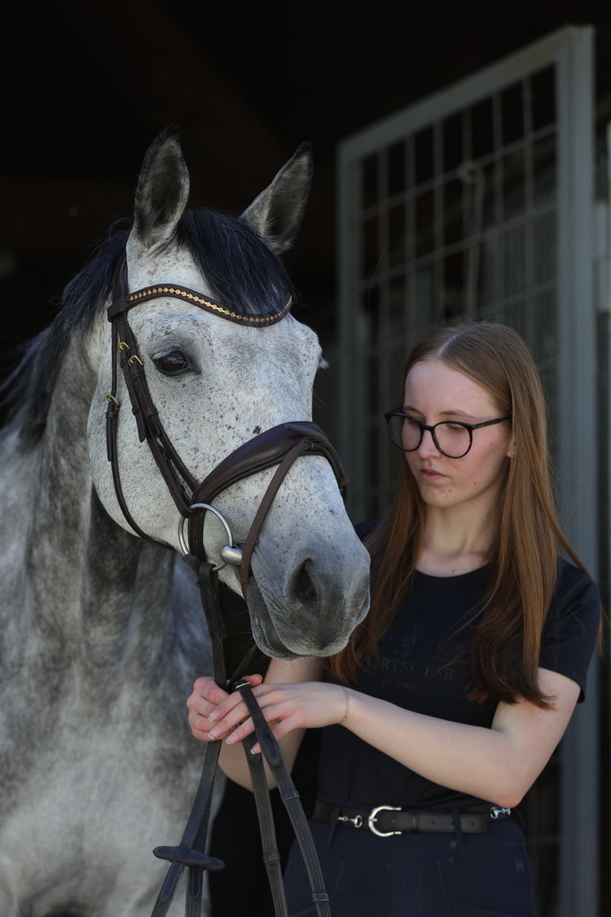 0P6A8969 | Willkommen bei Brunnmayr - Design & Fotografie – Ihrem Spezialisten für Reitturniere und Pferdeveranstaltungen in Oberösterreich, Salzburg und Bayern! Seit über 17 Jahren sind wir leidenschaftlich dabei.