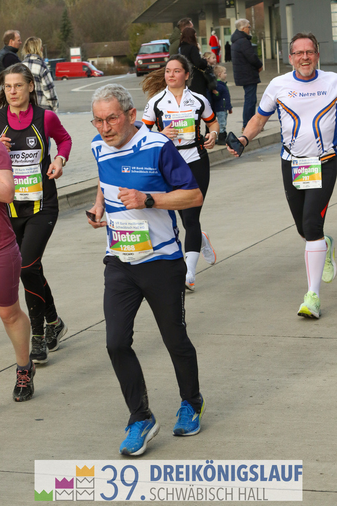 39. 3Koenigslauf 2025 | 20250106_3koenigslauf - Realisiert mit Pictrs.com