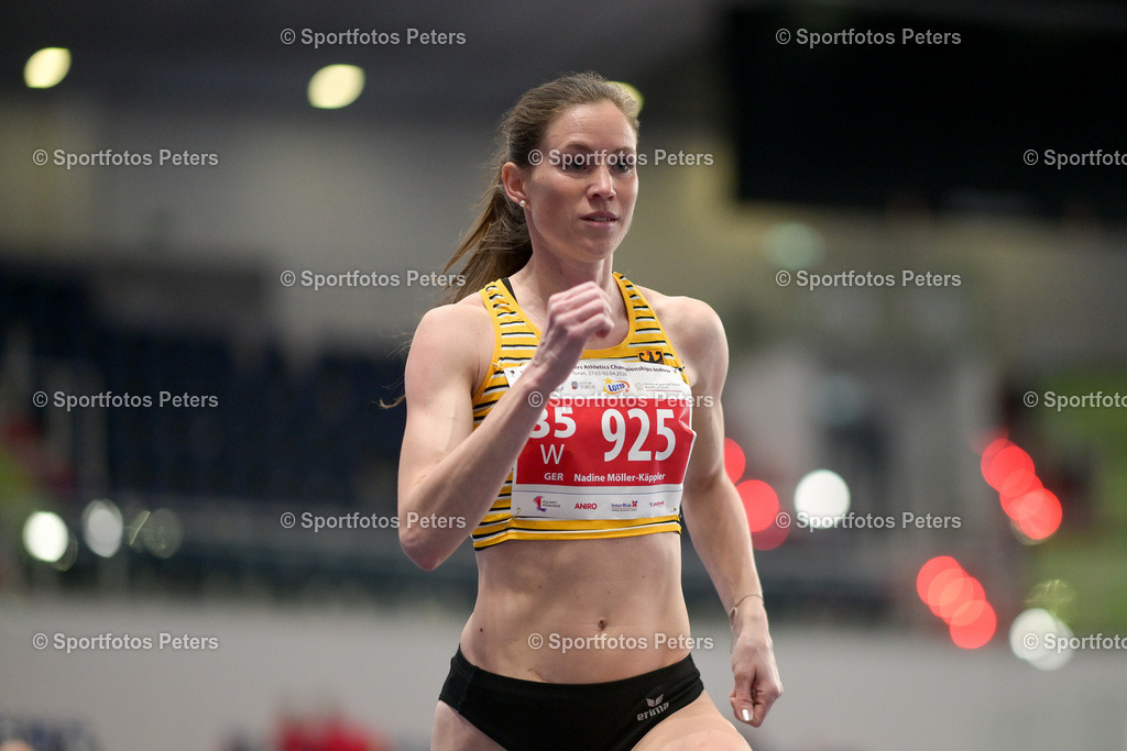 Masters Hallen-EM_Tag 1-119 | Masters Hallen-EM am 27.03.2026 in Torun - Realisiert mit Pictrs.com