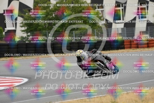 2025_07_08_PBK_22606 | Sportfotografie; SlowMotion; Video; Rennstrecke; Hafeneger; RSE; Speer; Trackday; Motorsportarena; Hockenheimring; Brno; Most; Barcelona; Valencia, Benny; Kaetzmer;
