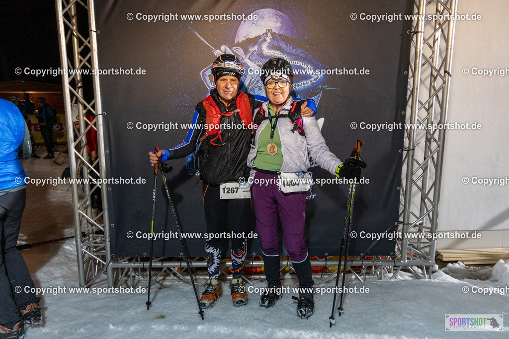 AR6_5016 | Rund um das Thema Sport-Event-Fotografie & individuelle Teilnehmerfotos. Jeder Teilnehmer wird fotografiert.