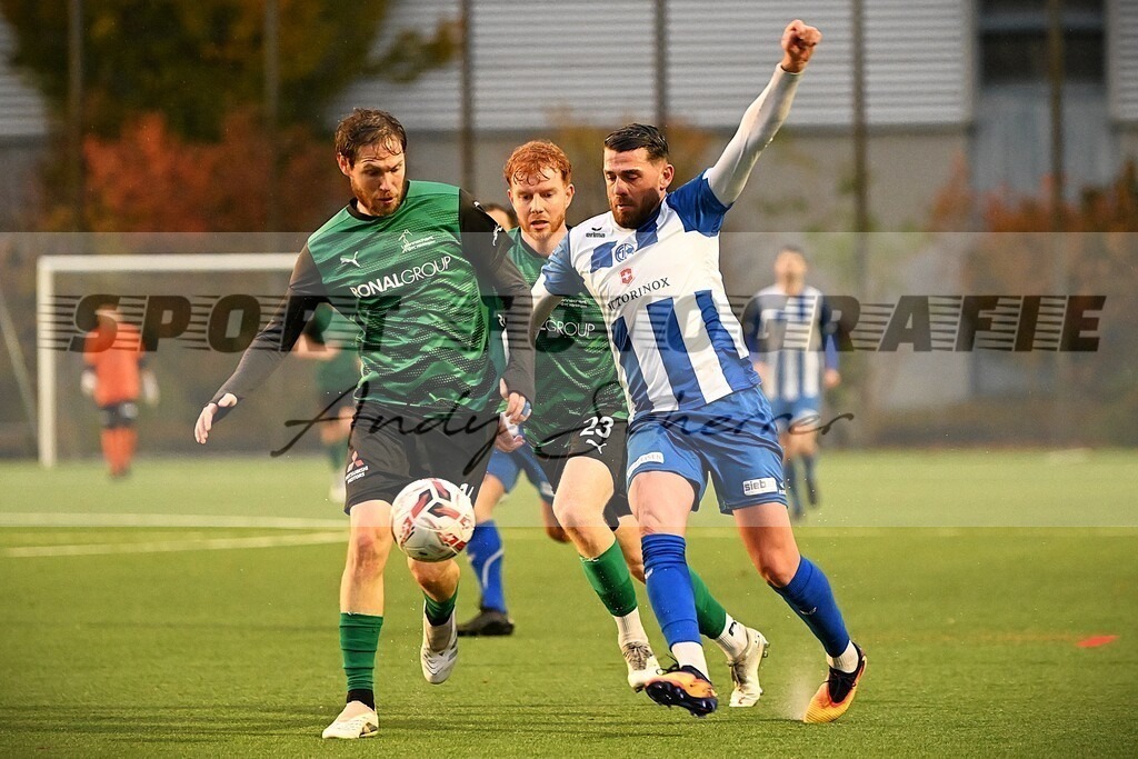 aaaaaDSC_2879 | Kaufen Sie Sportbilder im Onlineshop von Andy Scherrer Sportfotografie. Faszinierende Bilder von Sportevents aus der ganzen Schweiz. Fussball, Frauenfussball, Unihockey, Handball, Schwingen und weiteren Sportarten. - Realisiert mit Pictrs.com