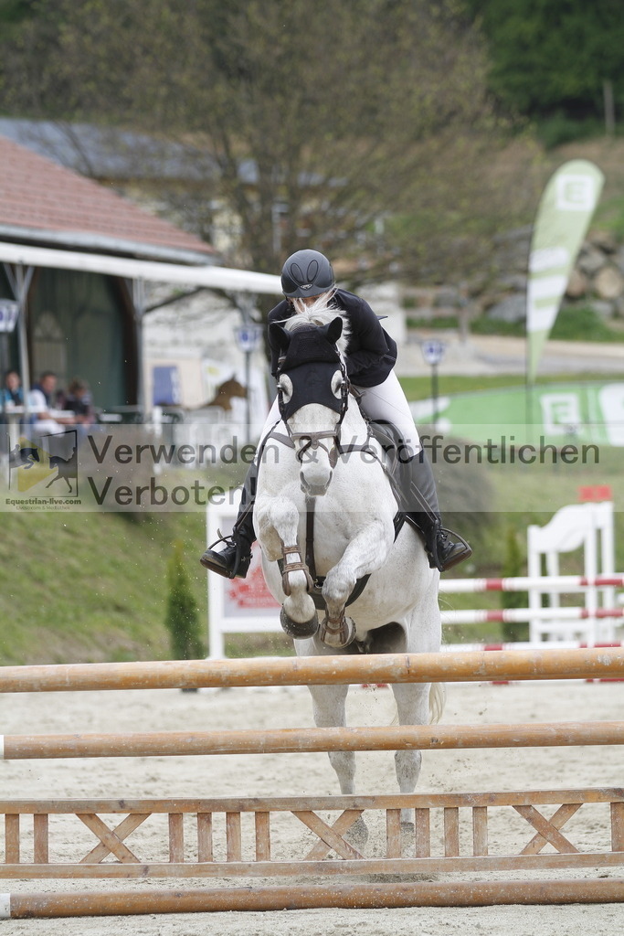 _MG_1078 | equestrian-live-com