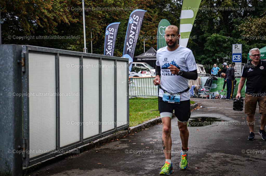 run-37 | ultratriathlon