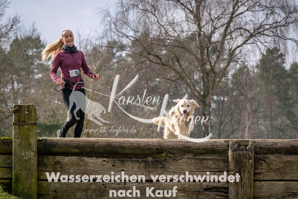 _ZZ93061 | kk-dogfotos