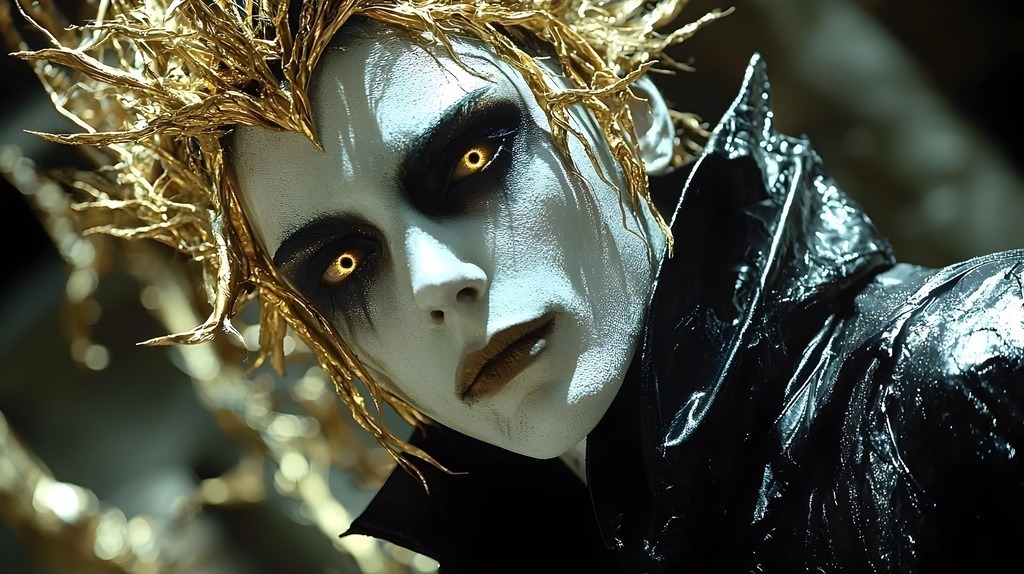 Datei 102 | Mentelino - Realisiert mit Pictrs.com