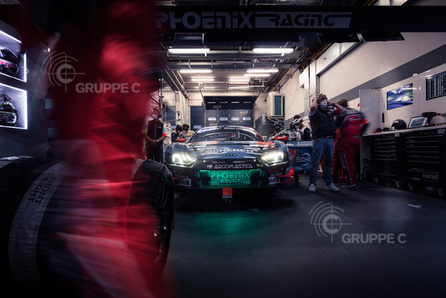 24hNbr21_043461LDN_LDN | ADAC TOTAL 24h Nürburgring 2021 - Foto: Gruppe C Photography - Realisiert mit Pictrs.com