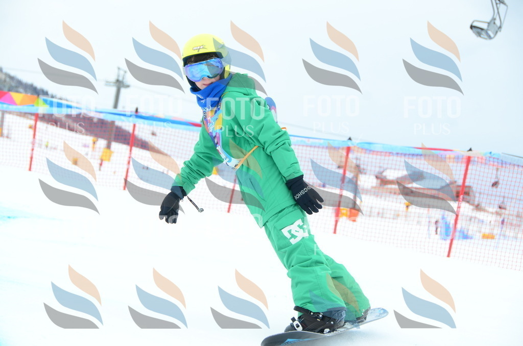 DSC_2244 | holidayphoto