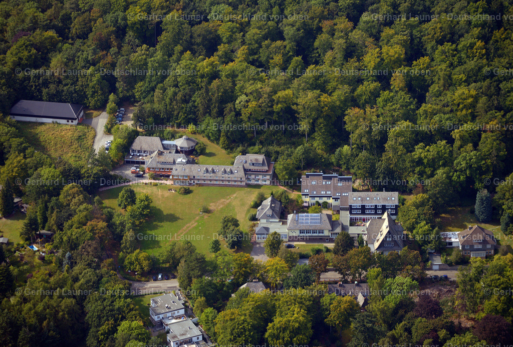 3293654 | Goslar,  Haus a. Steinberg GmbH - Bildungshaus Zeppelin