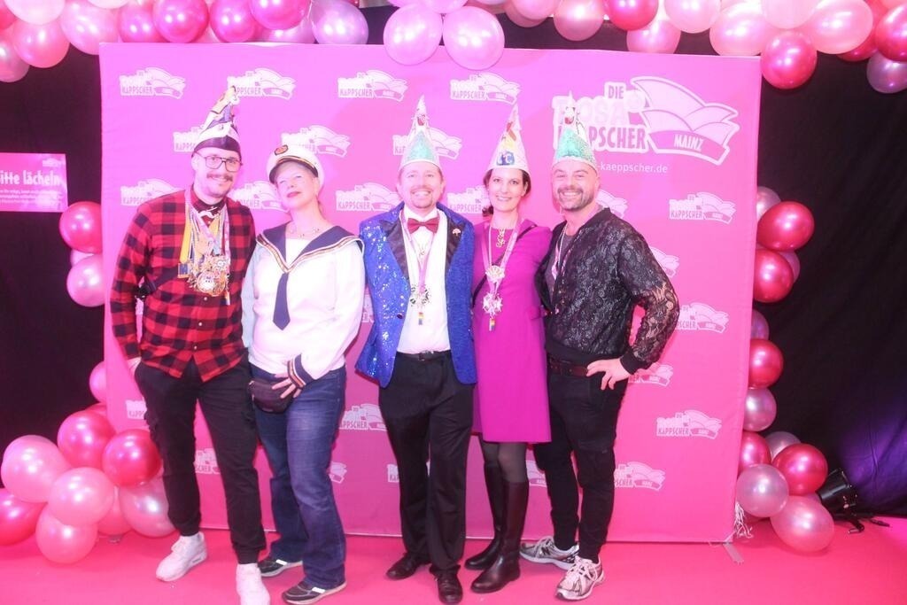 IMG_2214 | Henke Visuals - Realisiert mit Pictrs.com