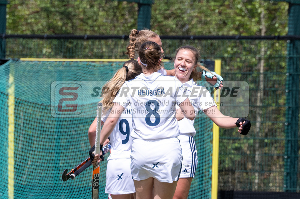 SFE_20250426_0061 | Hockey,Sport,Fieldhockey,1.Bundesliga,2.Bundesliga,Sportfotografie,Shop,Sportphotography,Feldhockey,Hockeyliga