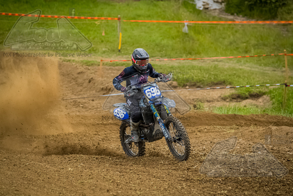 AS7I2084 | EeaA-Entertainment fotografiert für den SAM - Schweizerischer Auto- und Motorradfahrer-Verband und das Motor Journal in der Sparte Motocross, MX Photographie, Schweiz, SAM, MXRS, Swiss MX Network, Motocross Fotografie, MX Fotografie, Fotograf, Photographi