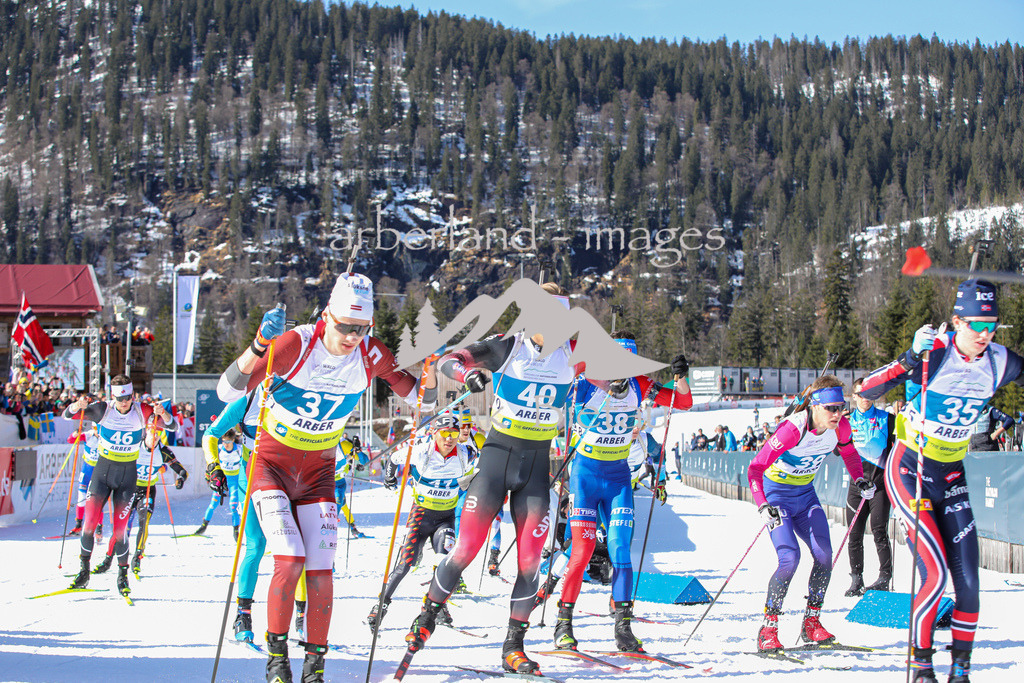 OE7A4579 | Medien- Sport- Entertainmentfotos