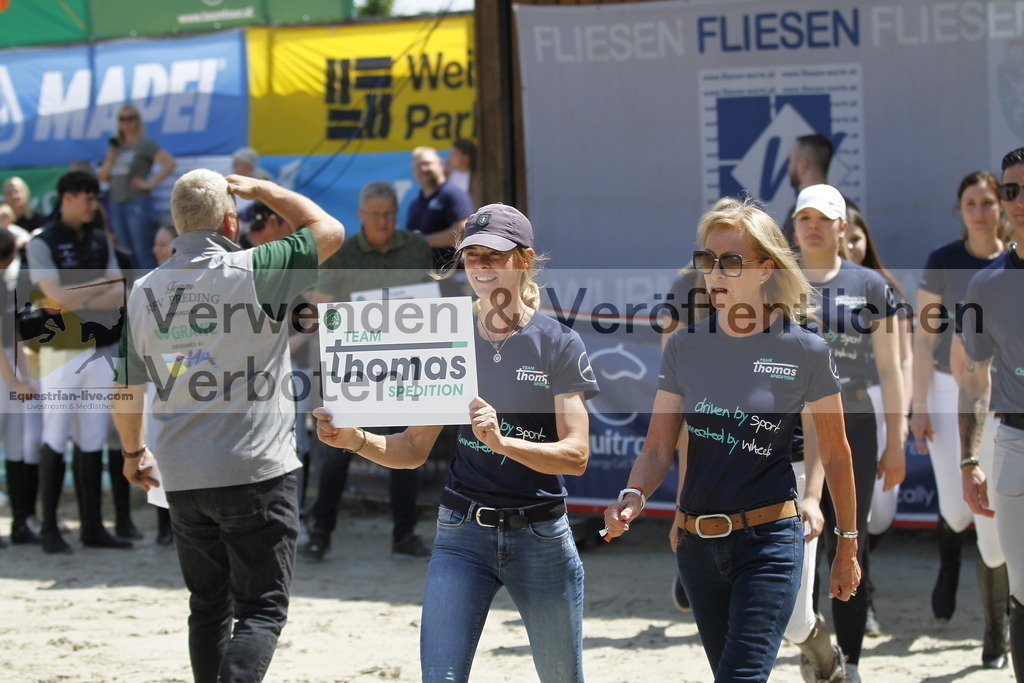 _MG_4014 | equestrian-live-com