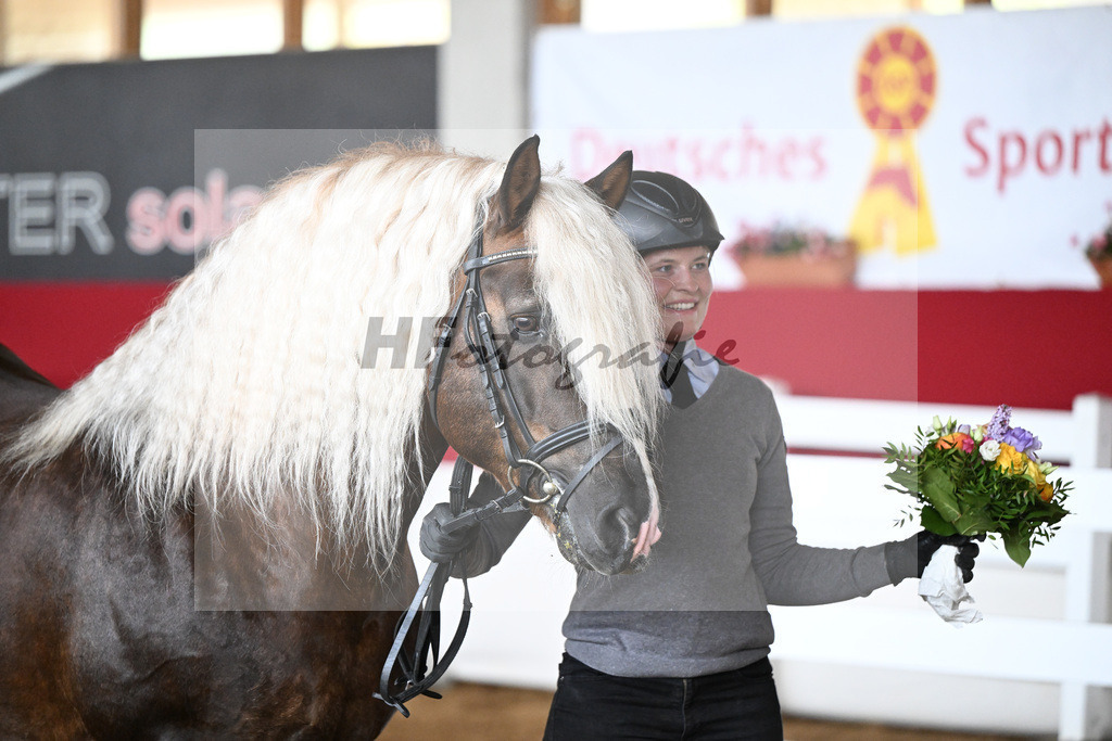 Impressionen_ Ehrungen_9240689 | hf-fotografie - Realisiert mit Pictrs.com