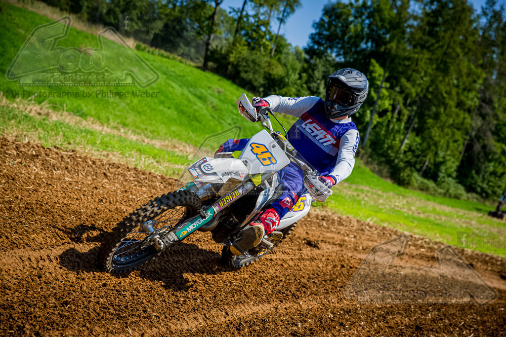 B23T5155 | EeaA-Entertainment fotografiert für den SAM - Schweizerischer Auto- und Motorradfahrer-Verband und das Motor Journal in der Sparte Motocross, MX Photographie, Schweiz, SAM, MXRS, Swiss MX Network, Motocross Fotografie, MX Fotografie, Fotograf, Photographi