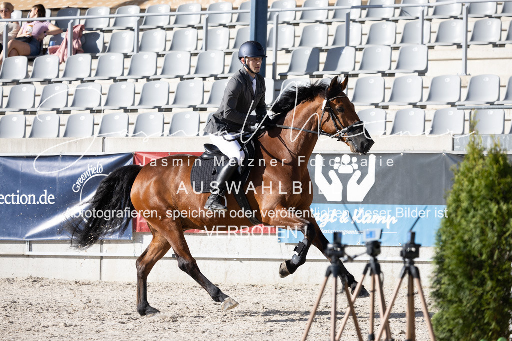 126A7672 | jasminmetznerfotografie