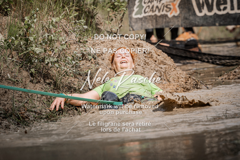 nelerasche_Hoope2026_Sa1200-1230_195 | nelerasche