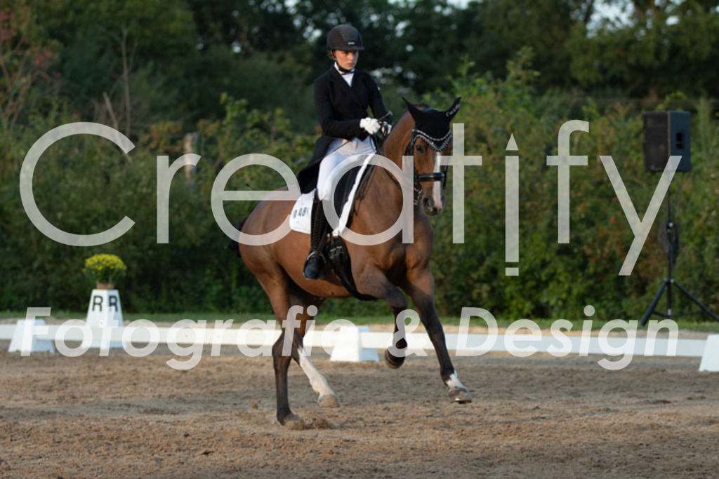 IMG_6664 | Creatify Fotografie