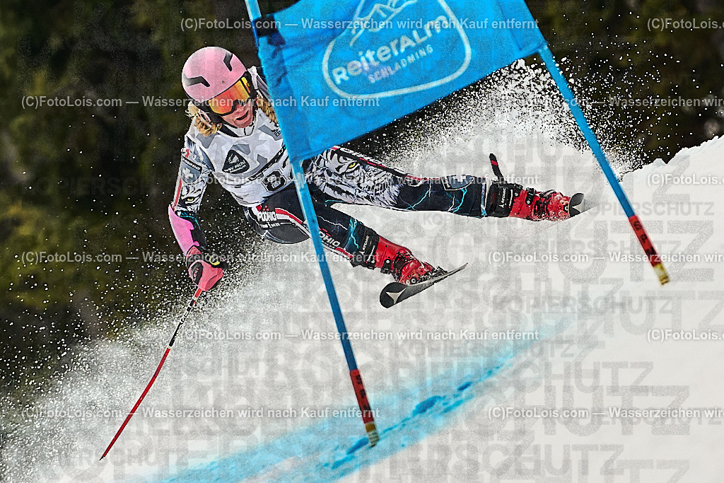 _WWO4443_MASTERS-WM_Reiteralm_CD-SG_KIEWIET Gera | FISWORLD CHAMPIONSHIPSMASTERS ALPINE SKIING, 23. – 28. MÄRZ 2026 - REITERALM | STMK | AUT.   Veranstaltet vom Masters-Referat des Deutschen Skiverbandes (DSV). Durchführende Organisation: WSV Pichl-Reiteralm, unterstütutzt von den Bergbahnen REITERALM bei Schladming und SKI AUSTRIA.                            Disziplinen:  Super-G, GiantSlalom, Slalom.                                                 Kategorien:  A (Herrn 30-59 Jahre), B (Herrn ab 60 Jahre), C (Damen 30-59 Jahre), D (Damen ab 60 Jahre).                Rennstrecken:   Gasselhöhe und Muldenliftpiste auf der Reiteralm.