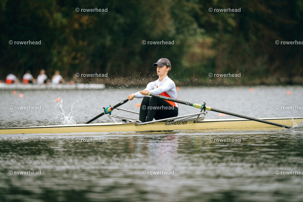 20251005_rowerhead_R116_S0012_DSC06634 | rowerhead - Realisiert mit Pictrs.com
