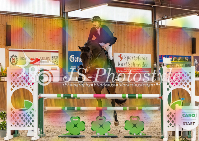 20260221_03_Springpferdeprfg KlL115-160 | JS-Photostyle - Sport-/Portrait- & Eventfotografie