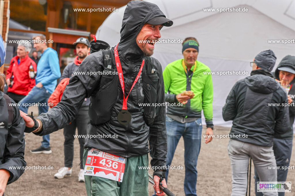 007A4787 | Ötscher Trail #yourpitrs #sportshot_your_pictrs @Sportshotphotography   Photo Credit:www.sportshot.de