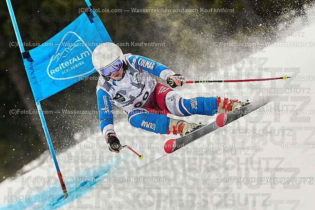 _WWO4425_MASTERS-WM_Reiteralm_CD-SG_VALLE Margaux | FISWORLD CHAMPIONSHIPSMASTERS ALPINE SKIING, 23. – 28. MÄRZ 2026 - REITERALM | STMK | AUT.   Veranstaltet vom Masters-Referat des Deutschen Skiverbandes (DSV). Durchführende Organisation: WSV Pichl-Reiteralm, unterstütutzt von den Bergbahnen REITERALM bei Schladming und SKI AUSTRIA.                            Disziplinen:  Super-G, GiantSlalom, Slalom.                                                 Kategorien:  A (Herrn 30-59 Jahre), B (Herrn ab 60 Jahre), C (Damen 30-59 Jahre), D (Damen ab 60 Jahre).                Rennstrecken:   Gasselhöhe und Muldenliftpiste auf der Reiteralm.