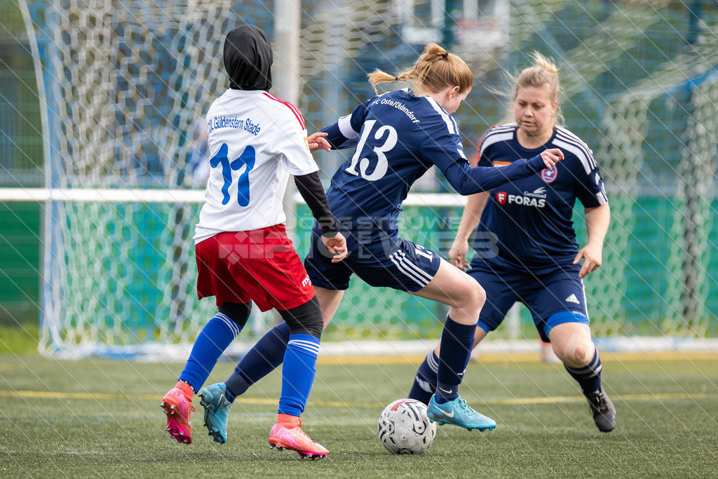 20260412_Picselweb-Fotografie_1R3_2359 | Dein Fotograf aus dem Landkreis Stade für Sport und Events - Realisiert mit Pictrs.com