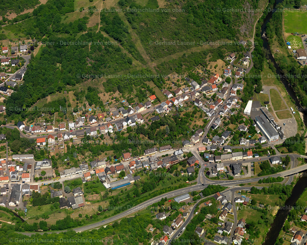 Fischbach-3111412 | Fischbach