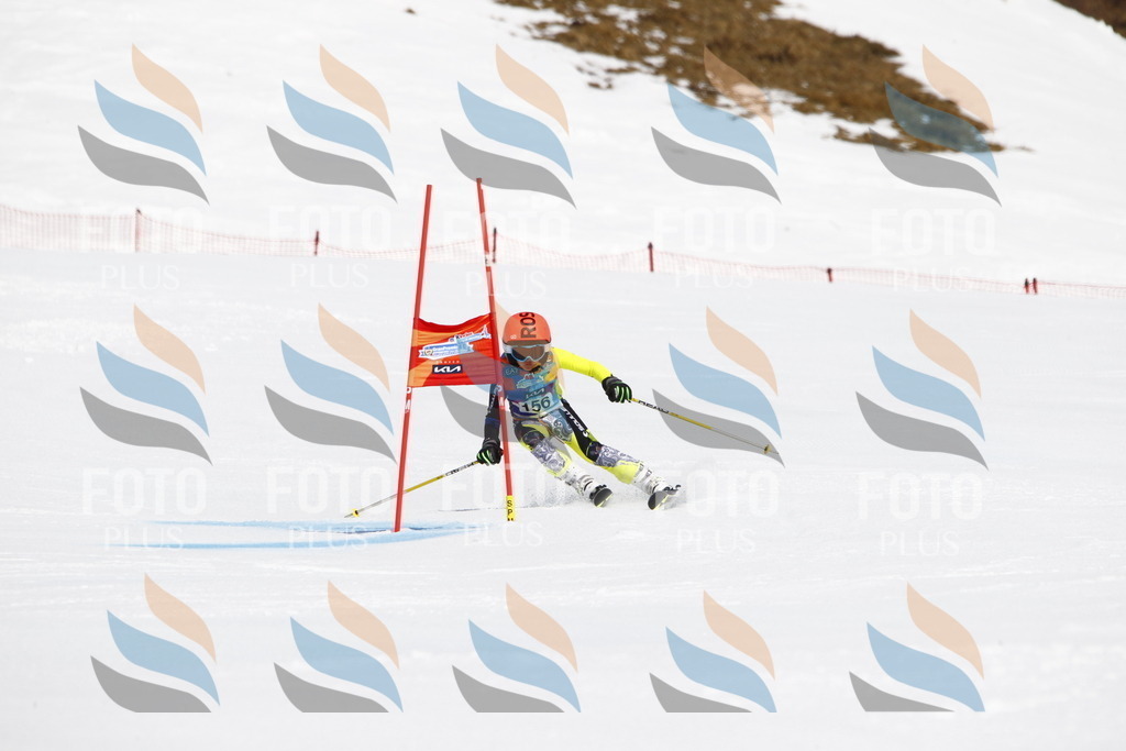 _U3G4207 | holidayphoto