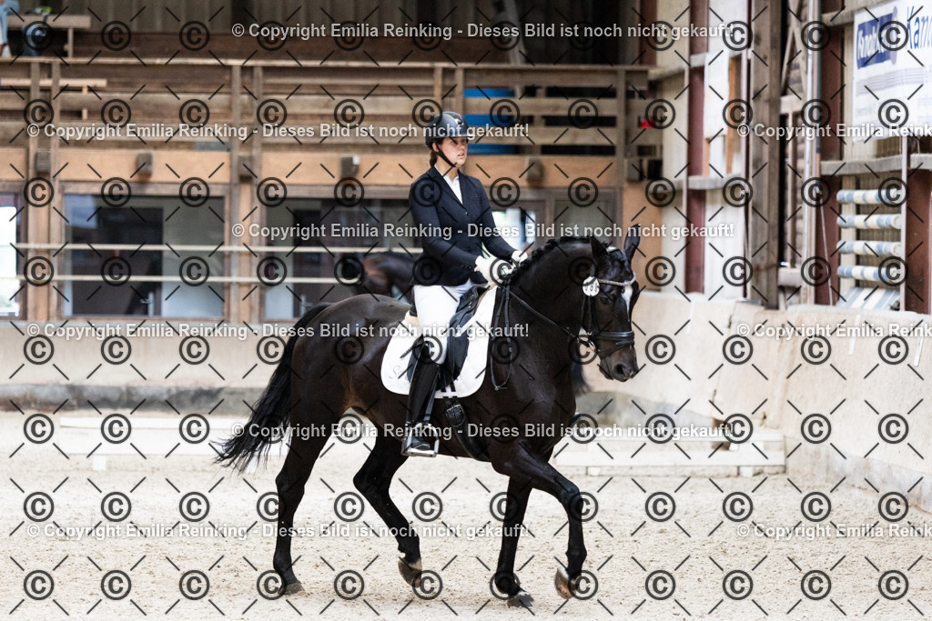 CL5A7005 | Emilia Reinking Fotografie - Realisiert mit Pictrs.com