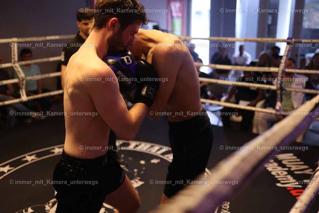 N39A1350 | immer_mit_kamera_unterwegs