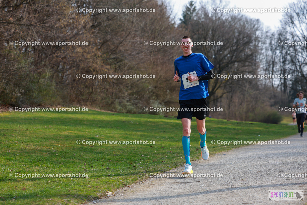 AR6_4157 | #forstenriedervolkslauf #volkslauf #forstenried #forstenriedersc #yourpictrs #sportshot_your_pictrs