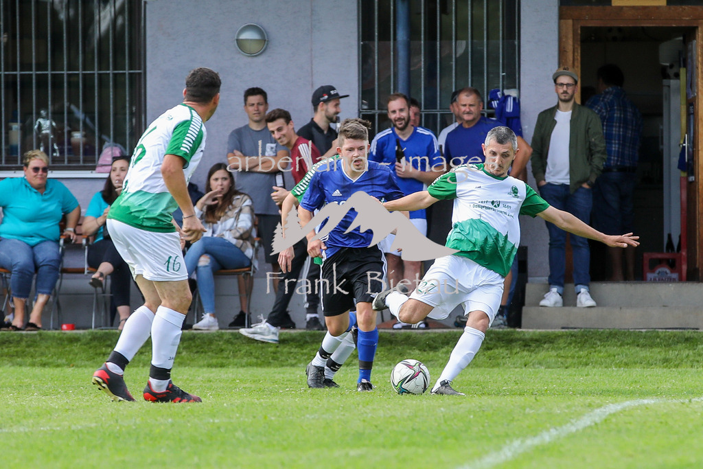 OE7A1948 | Medien- Sport- Entertainmentfotos