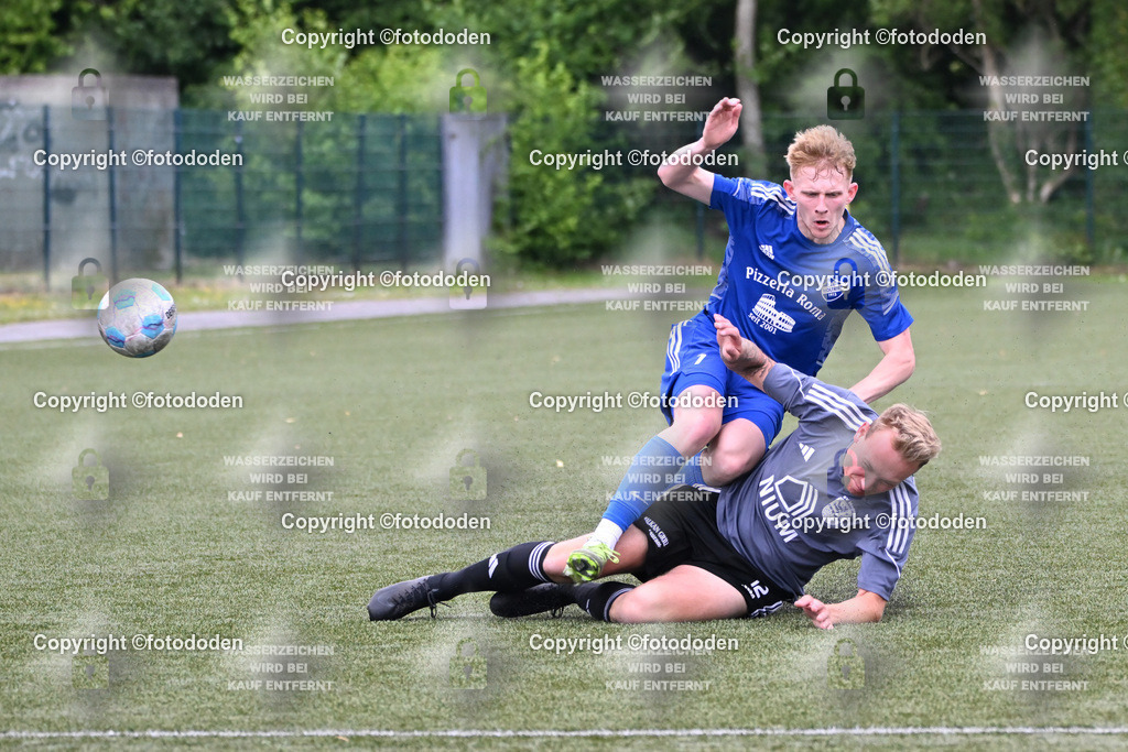 DSC_3384 | fotododen.de präsentiert ein umfangreiches Sportfoto Archiv mit Aufnahmen aus verschiedenen Sportarten im Raum Ostfriesland.